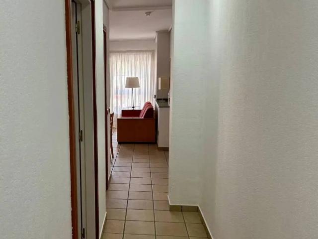 Piso en Alquiler en Santa Brígida