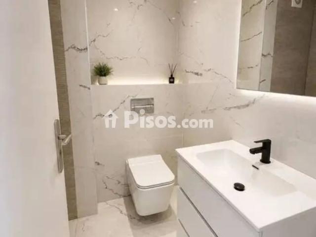 Piso en alquiler en Santa Catalina