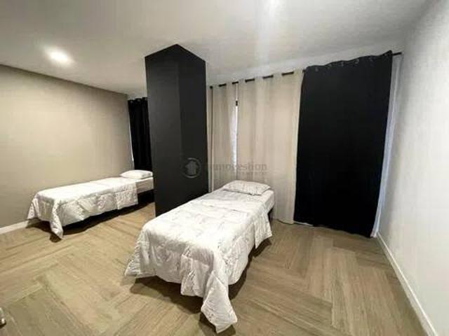 Piso en Alquiler en Santa Cruz de La Palma