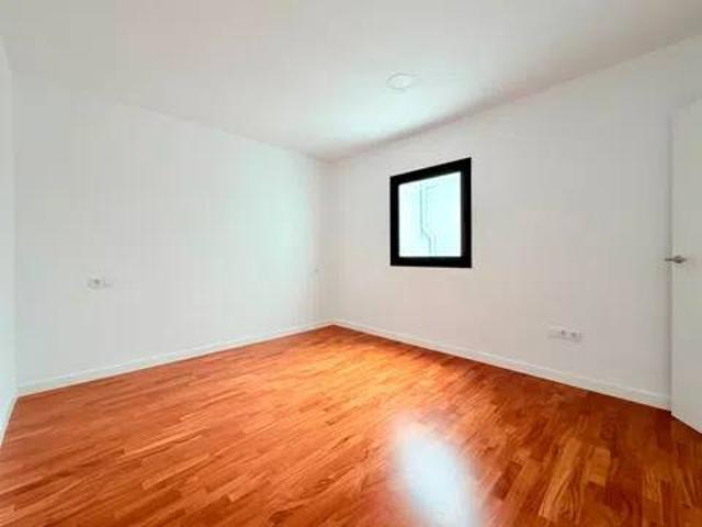 Piso en Alquiler en Santa Cruz de Tenerife