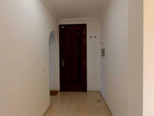 Piso en Alquiler en, Santa Cruz de Tenerife