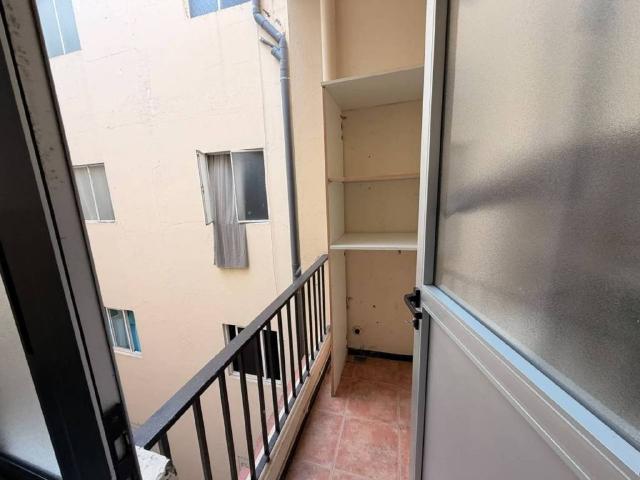 Piso en Alquiler en Santa Cruz de Tenerife