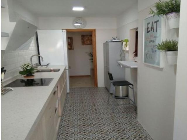 Piso en Alquiler en Santa Cruz de Tenerife, Santa Cruz de Tenerife