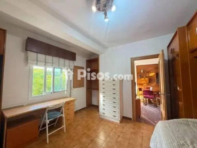 Piso en alquiler en Santa Eulalia