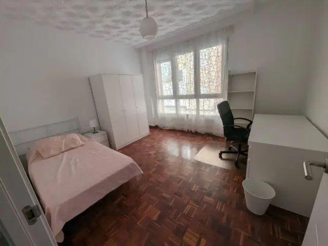 Piso en alquiler en Santa Eulalia