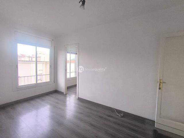 Piso en Alquiler en Santa Eulàlia