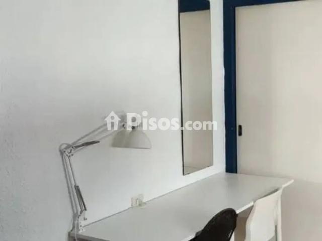 Piso en alquiler en Santa Eulalia