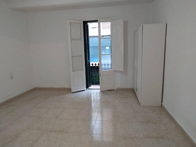 Piso en Alquiler en Santa Eulàlia