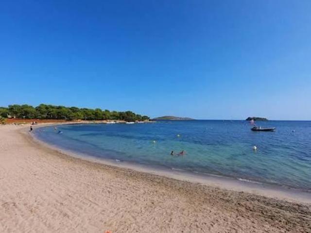 Piso en alquiler en Santa Eulalia del Río Baleares