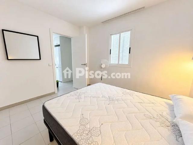 Piso en alquiler en Santa Eulalia del Río Santa Eulària Des Riu