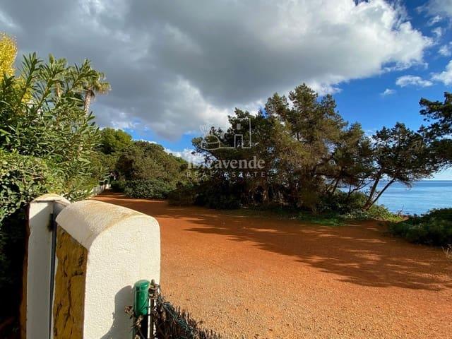 Piso en alquiler en Santa Eulalia / Santa Eularia, Ibiza