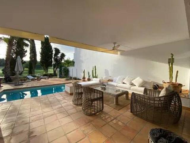 Piso en Alquiler en Santa Eulària des Riu