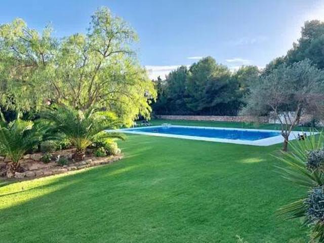 Piso en Alquiler en Santa Eulària des Riu