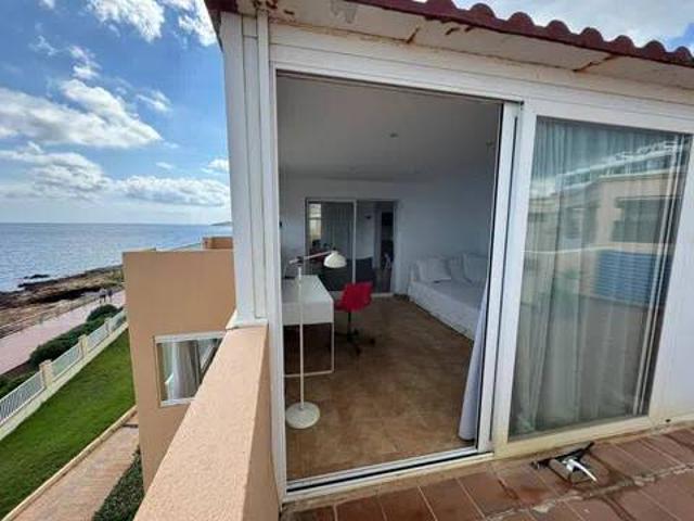 Piso en Alquiler en Santa Eulària des Riu