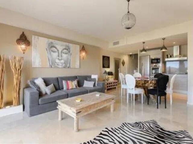 Piso en Alquiler en Santa Eulària des Riu