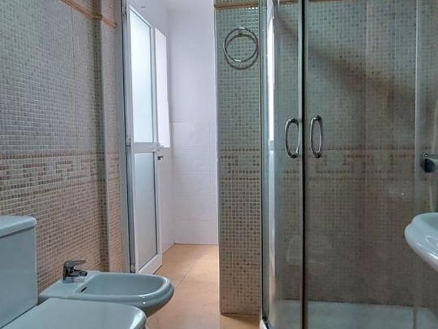Piso en alquiler en Santa Lucía de Tirajana Las Palmas