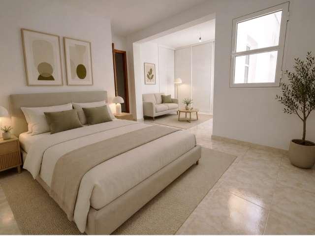 Piso en alquiler en Santa Lucía de Tirajana