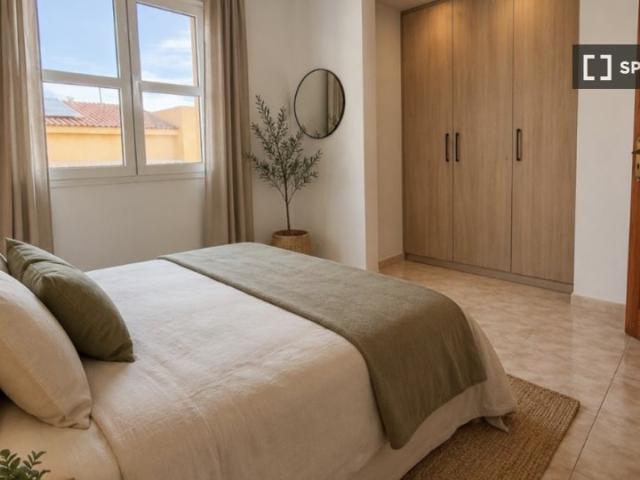 Piso en alquiler en Santa Lucía de Tirajana