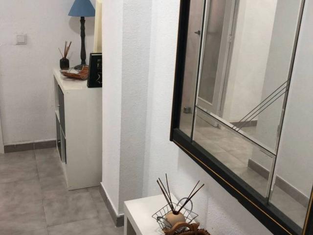 Piso en Alquiler en Santa Pola