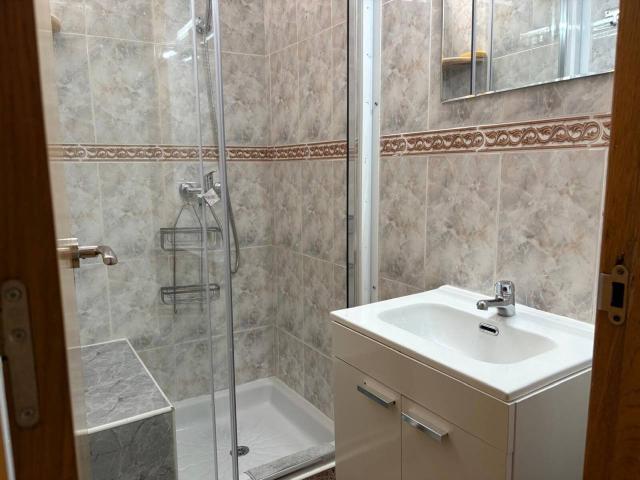 Piso en alquiler en Santa Pola