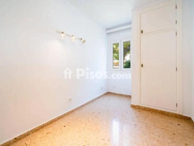 Piso en alquiler en Santa Ponça