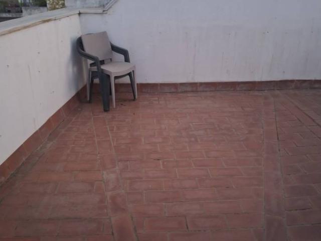 Piso en alquiler en Santa Rosa Valdeolleros 14006