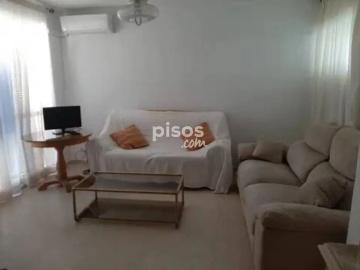 Plaza de Andalucía, Córdoba, Sector Sur de Córdoba, Las Quemadas, Córdoba, Andalucía, Andalucía