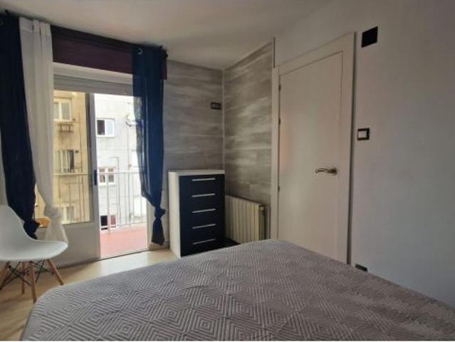 Piso en Alquiler en Santander, Cantabria