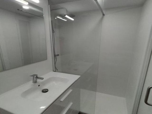 Piso en Alquiler en Santander, Cantabria