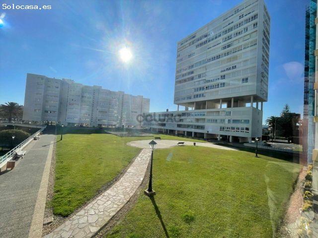 Piso en Alquiler en Santander, Cantabria