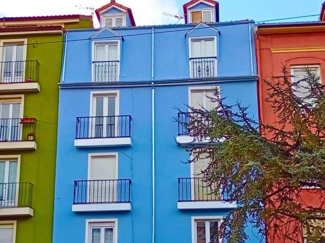 Piso en alquiler en Santander, Cantabria Costa Cantabria
