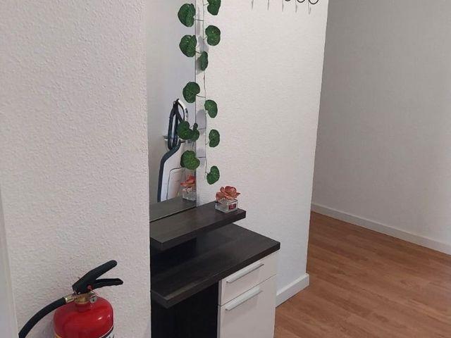 Piso en alquiler en Santander, Cantabria Costa Cantabria