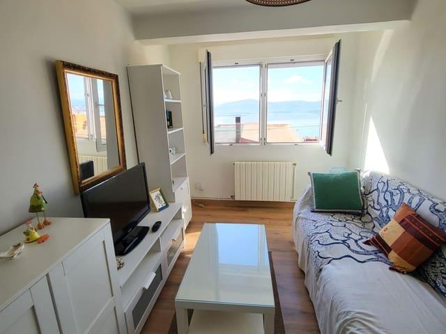 Piso en alquiler en Santander, Cantabria Costa Cantabria