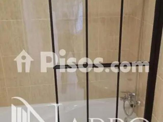 Piso en alquiler en Santany