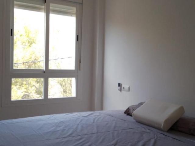 Piso en alquiler en Santanyí Baleares