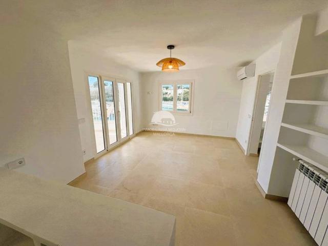 Piso en Alquiler en Santanyí
