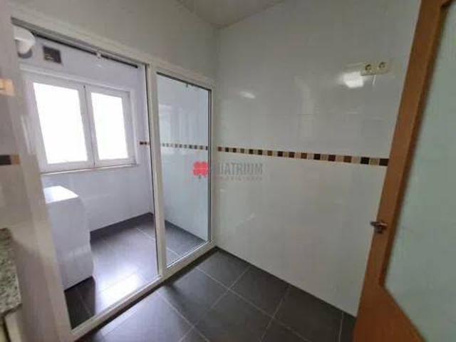 Piso en Alquiler en Santiago de Compostela
