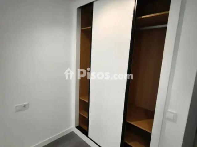 Piso en alquiler en Santiago de Compostela