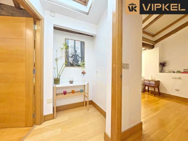 Piso en alquiler en Santiago de Compostela La Coruña