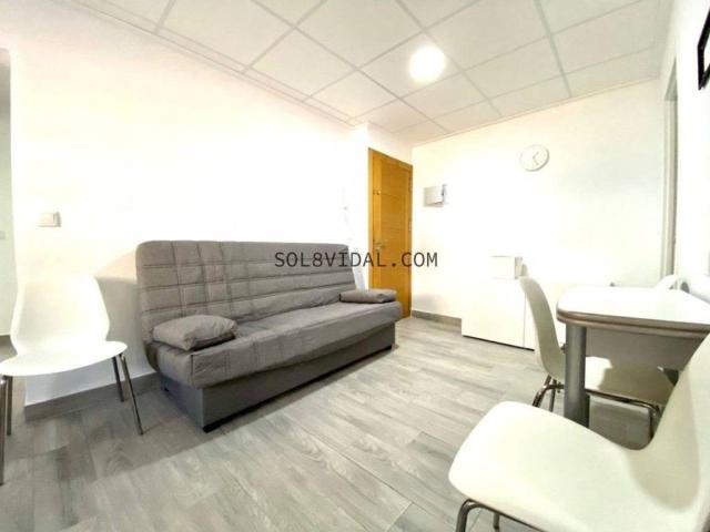 Piso en Alquiler en Santomera