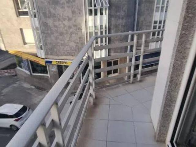Piso en Alquiler en Sanxenxo