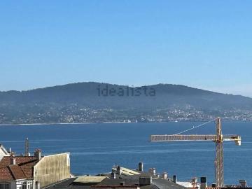 Arousa, Pontevedra, Galicia, Galicia