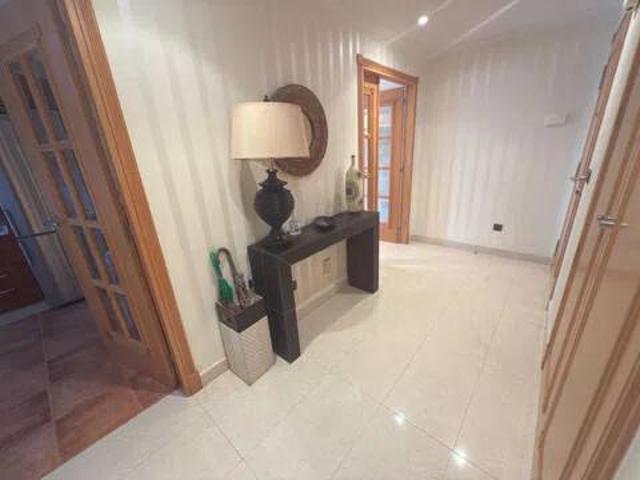 Piso en Alquiler en Sanxenxo