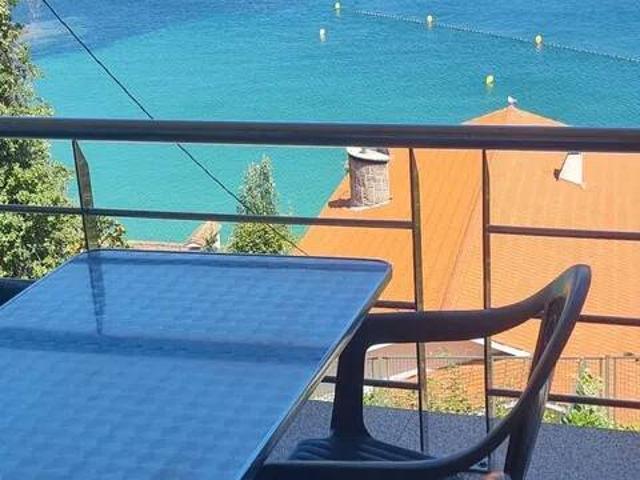 Piso en Alquiler en Sanxenxo