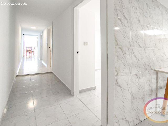 ✨ PISO en ALQUILER en SARDIÑEIRO FISTERRA ?a 120 metros de laPLAYA ?️