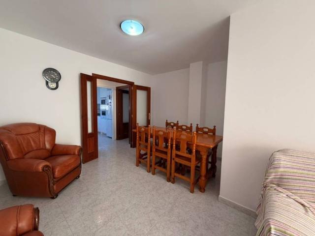 Piso en Alquiler en Sarrià de Ter