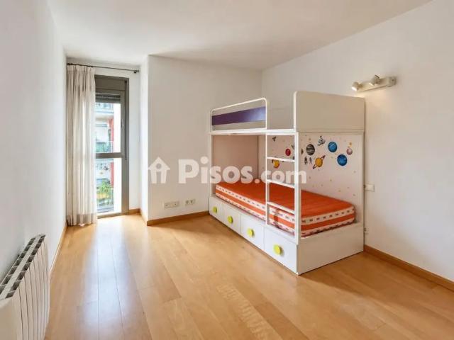 Piso en alquiler en Secar de La Real