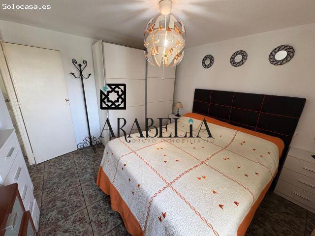 PISO EN ALQUILER EN SECTOR SUR