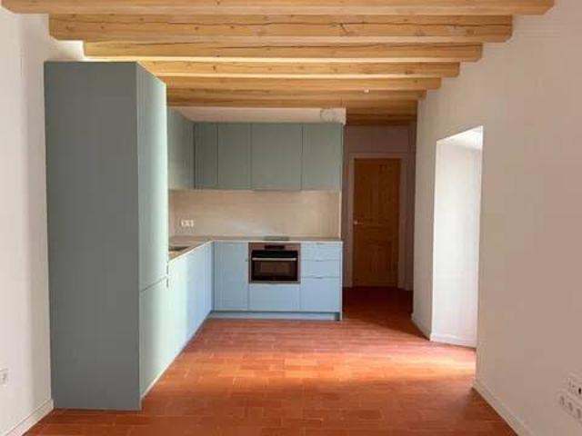 Piso en Alquiler en Segovia