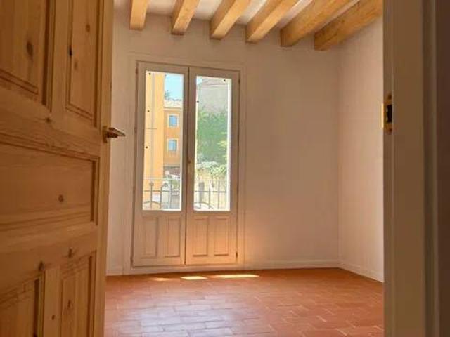 Piso en Alquiler en Segovia